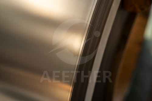 faq-photos