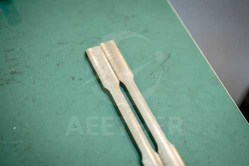 Tensile Test