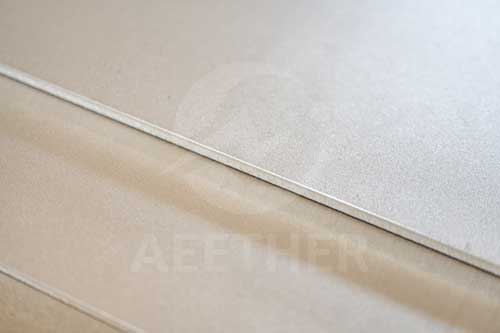 faq-photos