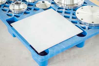 Inconel 600 Plate