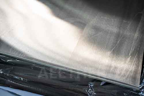 faq-photos