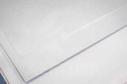 Incoloy 800HT sheet