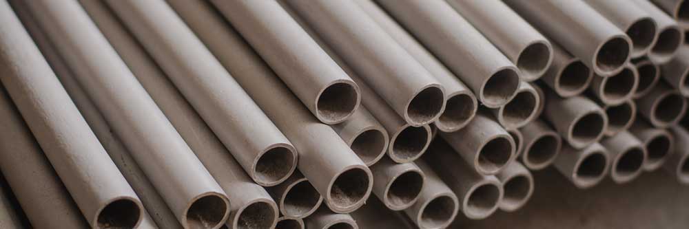 nickel alloy pipes