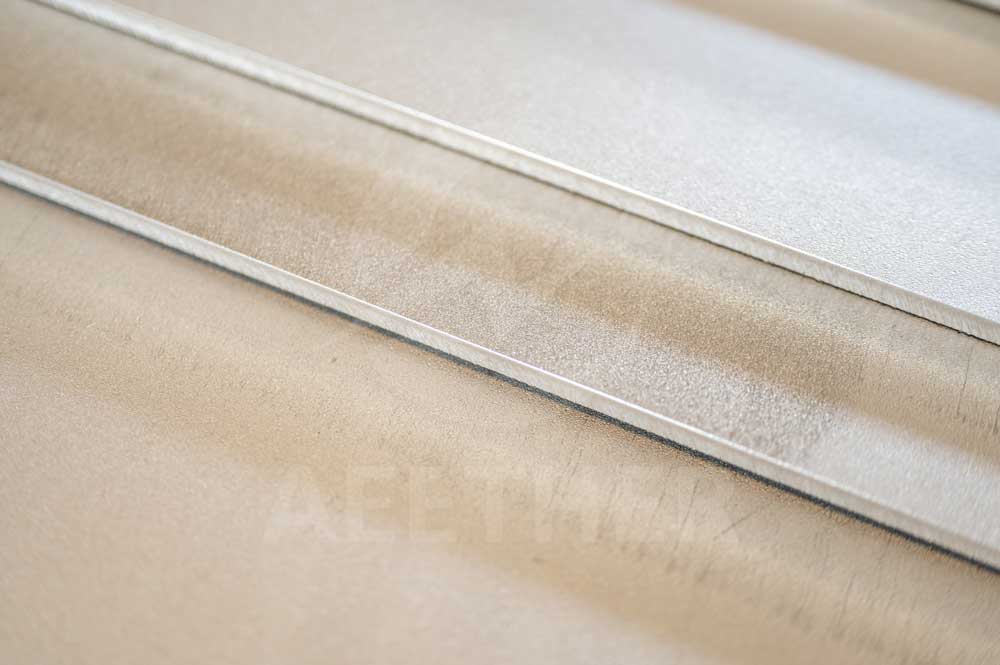 Incoloy 800plate supplier