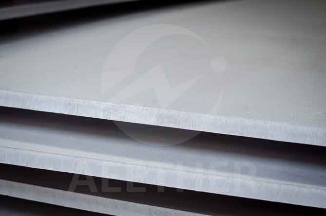 Hastelloy C-276plate supplier