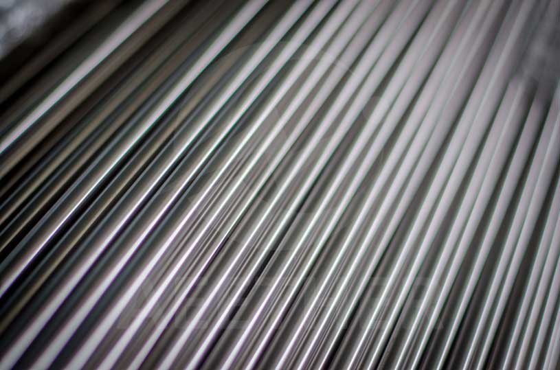 Inconel 625round bar & rod supplier