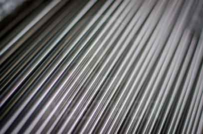 Inconel 625round bar & rod supplier