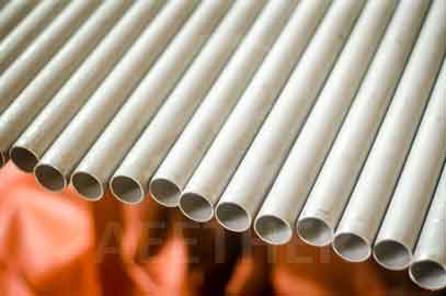 Inconel 625seamless pipe & tube supplier