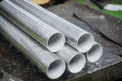 Incoloy 800seamless pipe & tube supplier