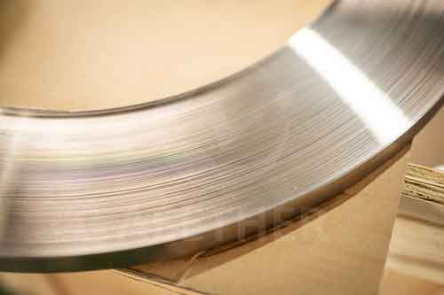 Monel 400strip supplier