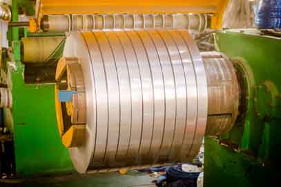 Incoloy 825strip supplier