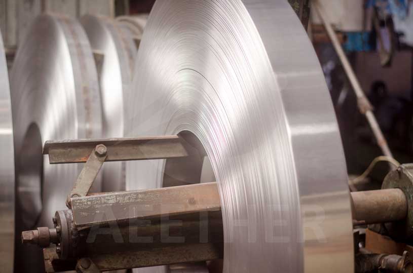Hastelloy C-276strip supplier