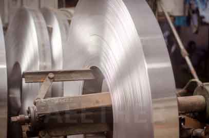 Hastelloy C-276strip supplier