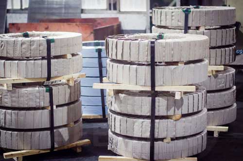 Get factory price for sale from Inconel 601 strip manufacturer AEETHER