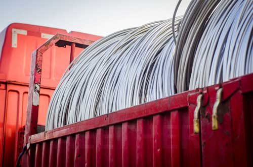 Get factory price for sale from Inconel 783 wire rod manufacturer AEETHER
