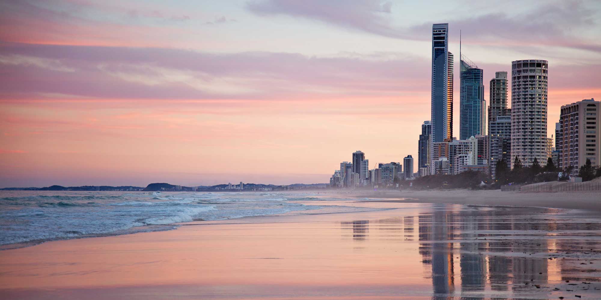 Corrosion resistant nickel alloy buildings beside the sea