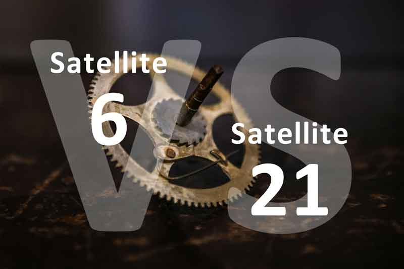 title image for articles