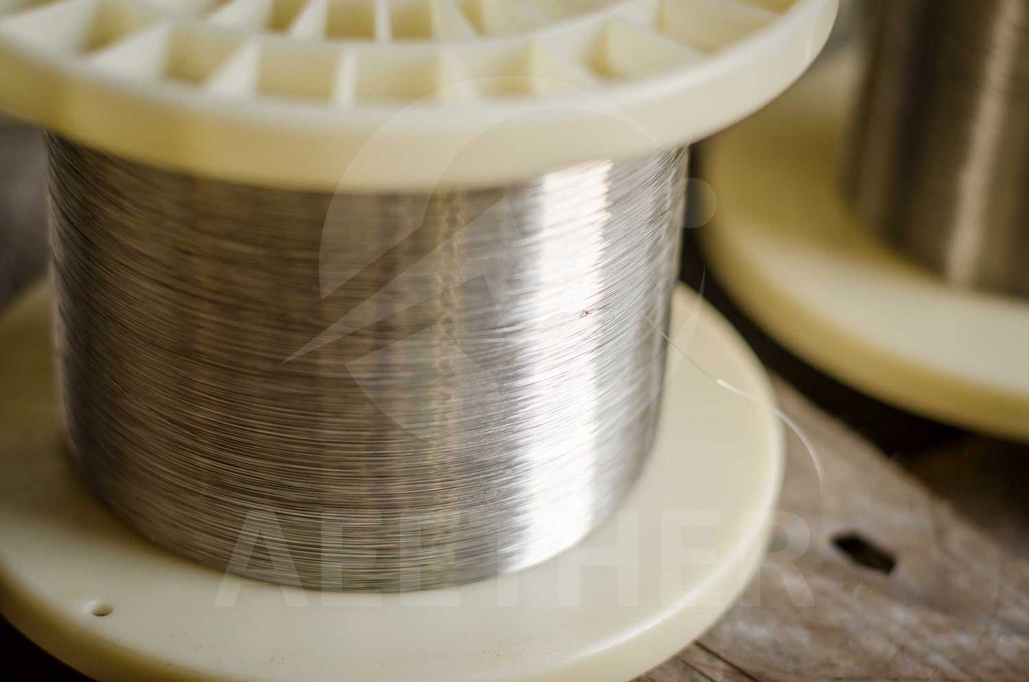 Inconel 625 Wire